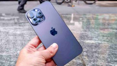 iPhone 15 128 GB fiyat