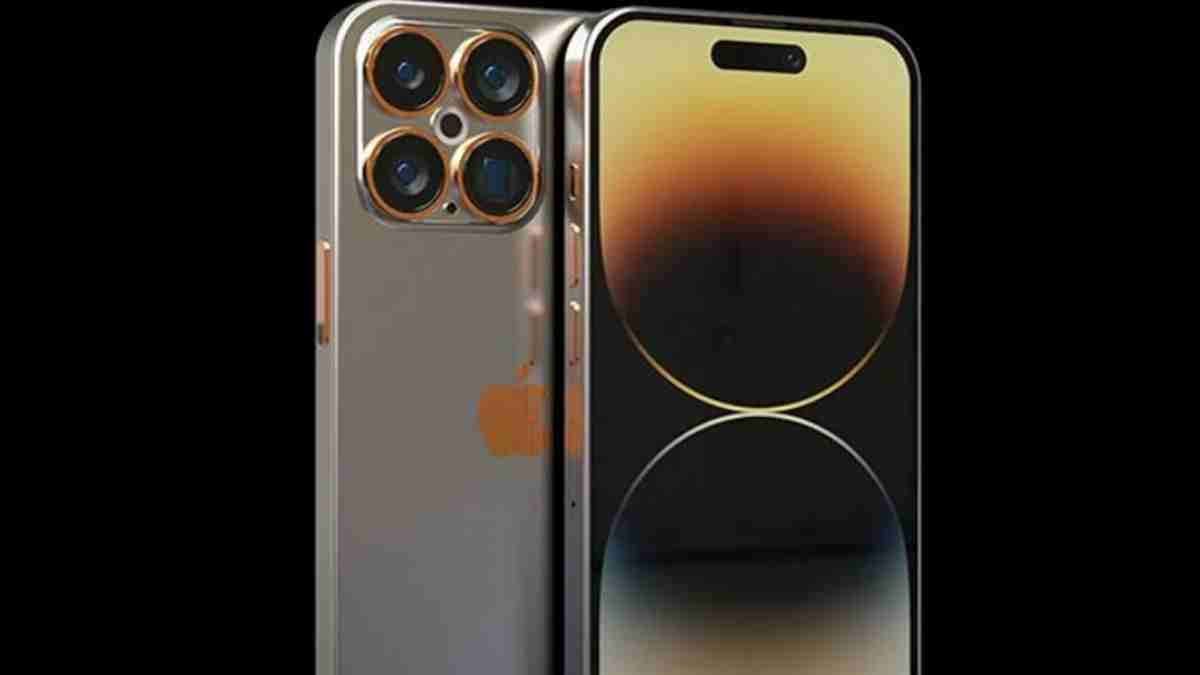 Купить Iphone 11 Pro Max В России