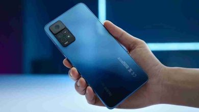 Redmi Note 12 Pro Vergisiz Fiyatı