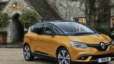 Renault Engelli Araç Fiyatları 2024