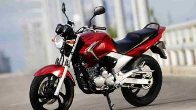RKS A250 Fiyat