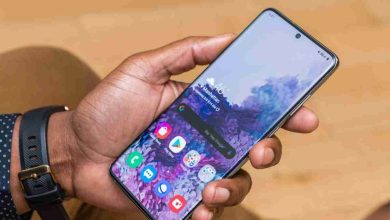 Samsung A23 Fiyat