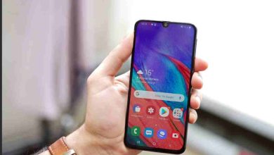 Samsung A24 Vergisiz Fiyatı