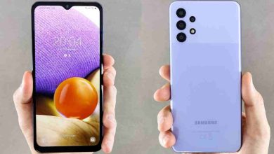 Samsung A54 Vergisiz Fiyatı