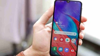 Samsung Galaxy A24 Vergisiz Fiyatı
