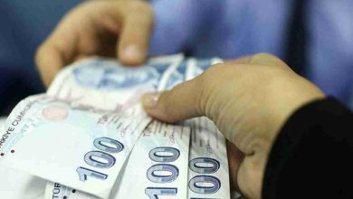 SED Yardımı Ne Zaman Yatacak