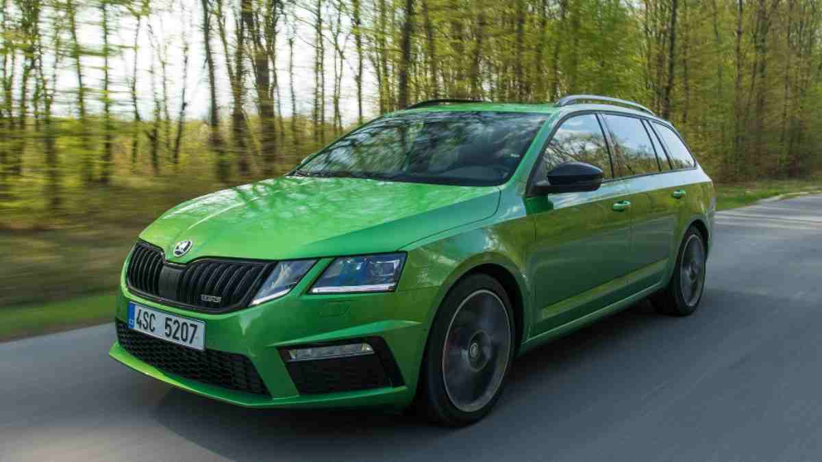 Skoda Fiyat Listesi 2024 Bu Ne Kadar? Skoda Ne Kadar?