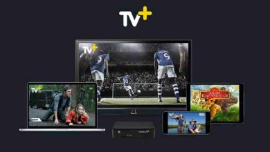 TV Plus Fiyat