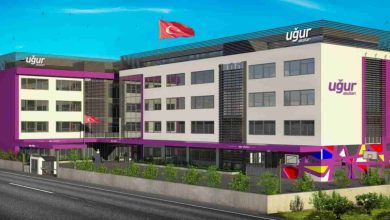 Uğur Okulları Fiyat Listesi 2024-2025