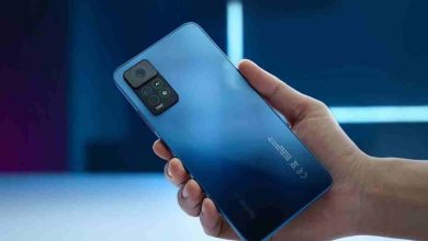 Xiaomi Redmi Note 12 vergisiz fiyatı