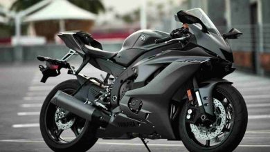 Yamaha Fiyat Listesi