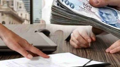 2024 Kıdem Tazminatı Tavan Ücreti Ne Kadar Oldu