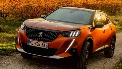 2024 Peugeot 2008 Fiyat Listesi