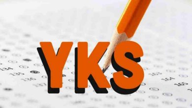 2024 YKS Başvuru Tarihi Ve Ücreti