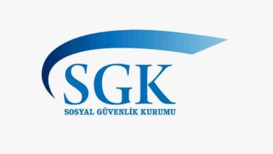 7500 Tl Alan SSK Emekli Maaşı Ne Kadar Oldu