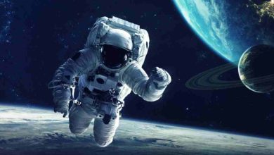 Astronot Kıyafeti Fiyatı
