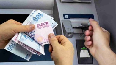 Banka Promosyonları Ne Kadar Oldu 2024