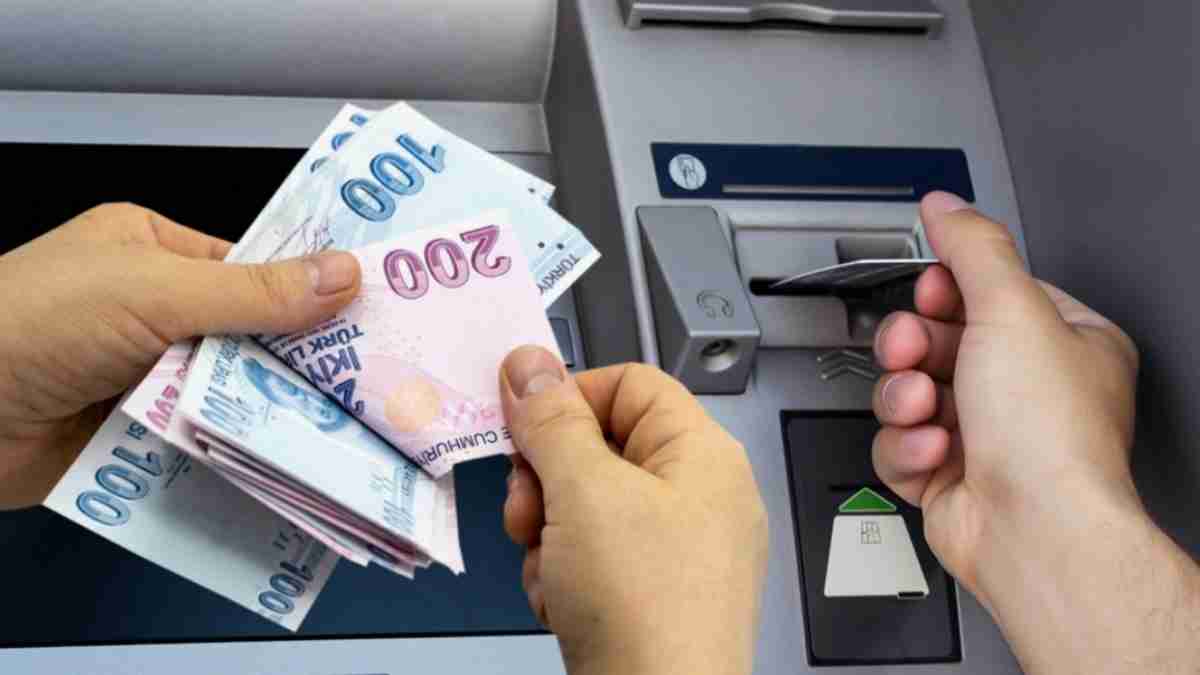 Banka Promosyonları Ne Kadar Oldu 2024? Bu Ne Kadar?