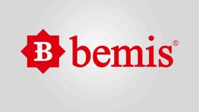 Bemis Fiyat Listesi 2024