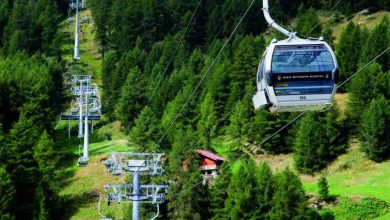 Bursa Teleferik Ücreti 2024