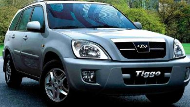 Chery ÖTV Muafiyetli Fiyat Listesi 2024
