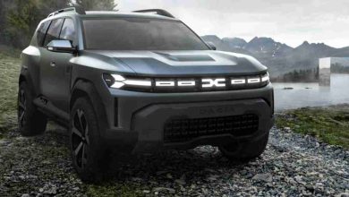Dacia Duster 2024 Engelli Fiyat Listesi
