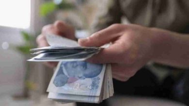Dul Maaşı Ne Kadar 2024 Son Dakika