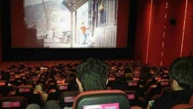 Gebze Center Sinema Bilet Fiyatı