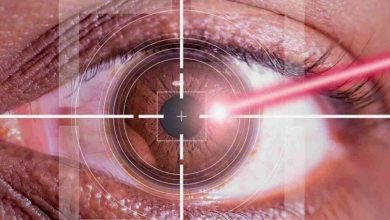 Göz Çizdirme Ameliyatı Fiyatı