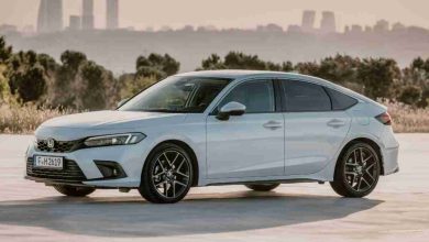 Honda Civic 2024 Fiyat Listesi