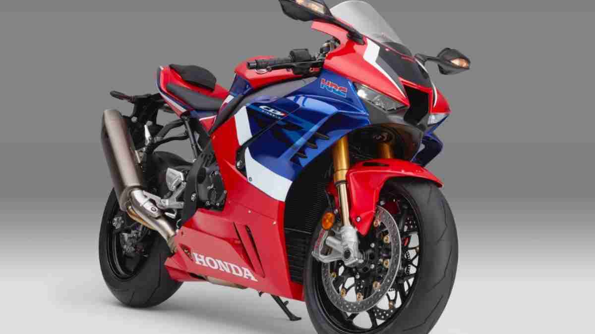 Honda Motor Fiyat Listesi 2024 Bu Ne Kadar?