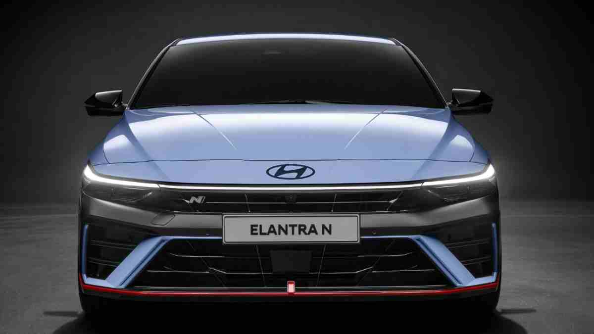 Hyundai 2024 Fiyat Listesi Bu Ne Kadar? Hyundai 2024 Ne Kadar?