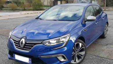 Icon 1.5 Blue dCi EDC 115 BG Fiyat Listesi