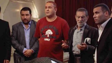 Kolpaçino 4 Bilet Fiyatı
