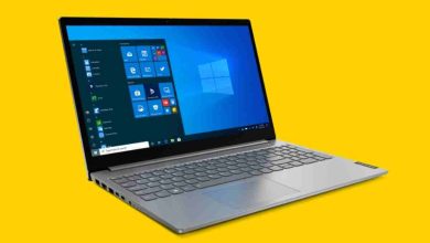 Lenovo V15 82KB0005TX6 Vergisiz Fiyatı