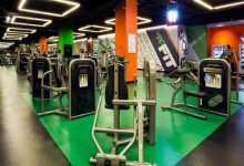 MACFit Fiyat 2024