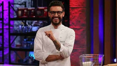 MasterChef Ödül Ne Kadar 2024