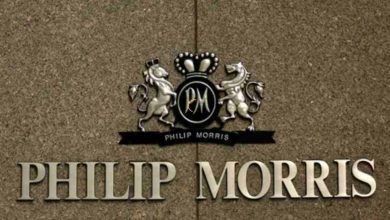 Philip Morris Sigara Fiyatları 2024