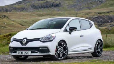 Renault Clio 2024 Fiyat Listesi