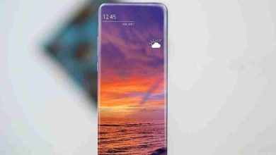 Samsung Galaxy S24 Ultra Fiyat