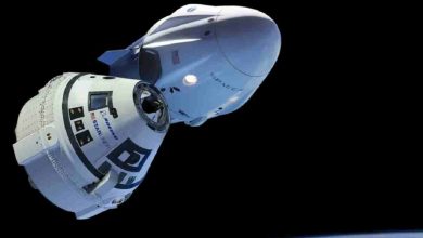 Spacex Uzay Turizmi Fiyat