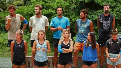 Survivor Yarışmacıları Ne Kadar Kazanıyor 2024