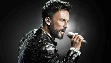 Tarkan Trendyol Reklam Ücreti