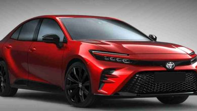 Toyota Engelli Araç Fiyatları 2024