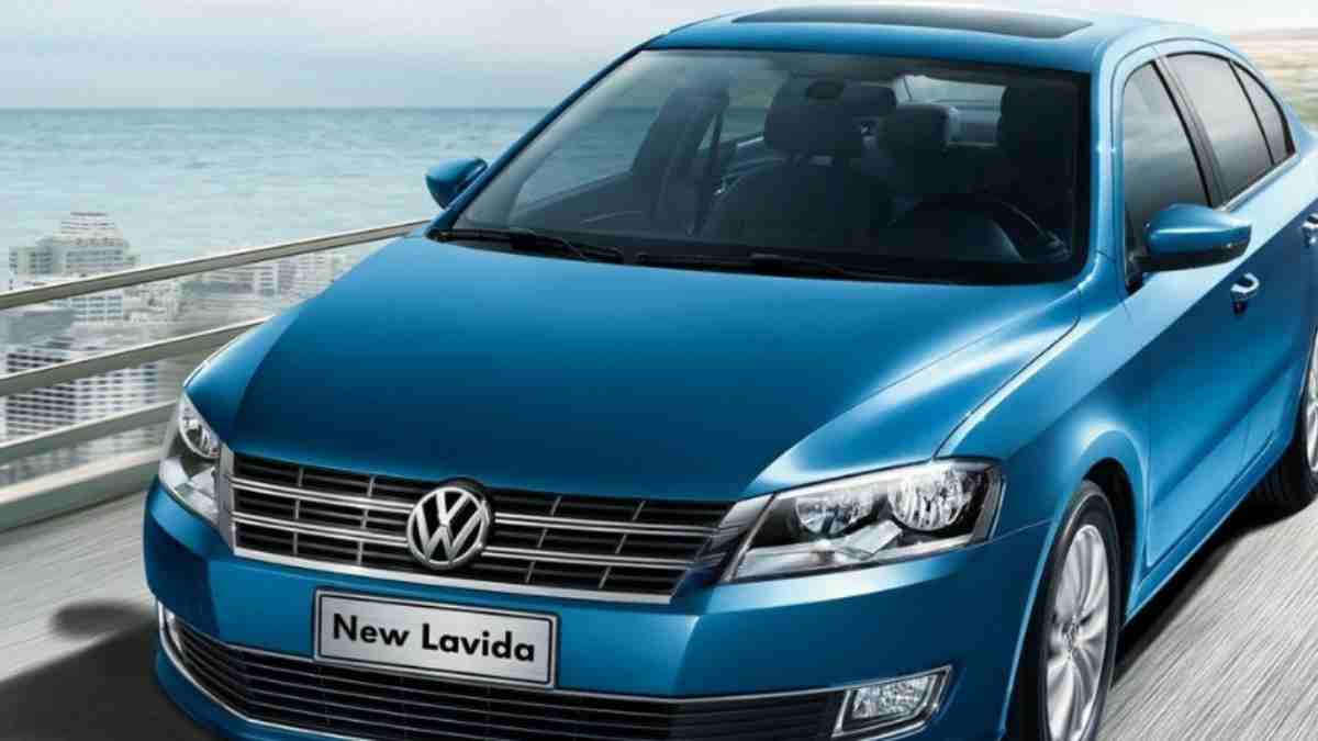 Volkswagen Fiyat Listesi Ocak 2024 Bu Ne Kadar?