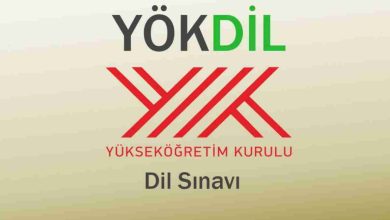YÖKDİL Geç Başvuru Ücreti 2024