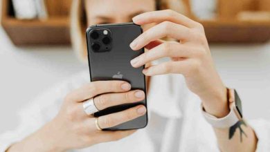 Yurtdışı Telefon Kayıt Ücreti 2024