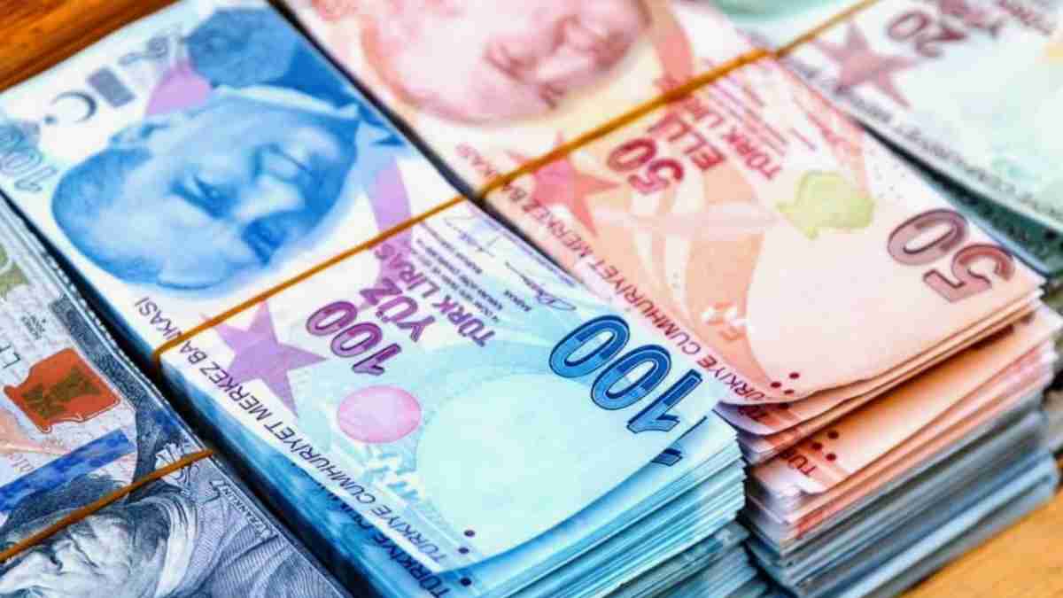 2024 Asgari Ücret Sigorta Primi Ne Kadar? Bu Ne Kadar?