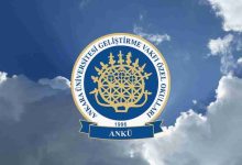 Ankü Koleji Fiyat 2024-2025 Fiyat