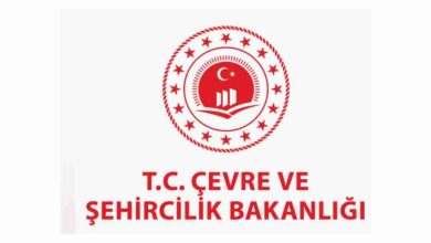 Çevre Ve Şehircilik Bakanlığı Birim Fiyat 2024